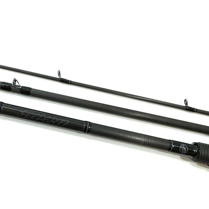 【釣り/つり/釣具/ロッド】Phat Lab | ファットラボ FEELER 77 フィーラー77 PLF-77B3 【尾張小牧店】