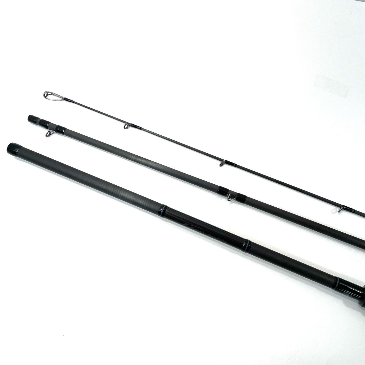【釣り/つり/釣具/ロッド】Phat Lab | ファットラボ FEELER 77 フィーラー77 PLF-77B3 【尾張小牧店】