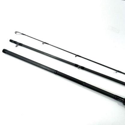 【釣り/つり/釣具/ロッド】Phat Lab | ファットラボ FEELER 77 フィーラー77 PLF-77B3 【尾張小牧店】