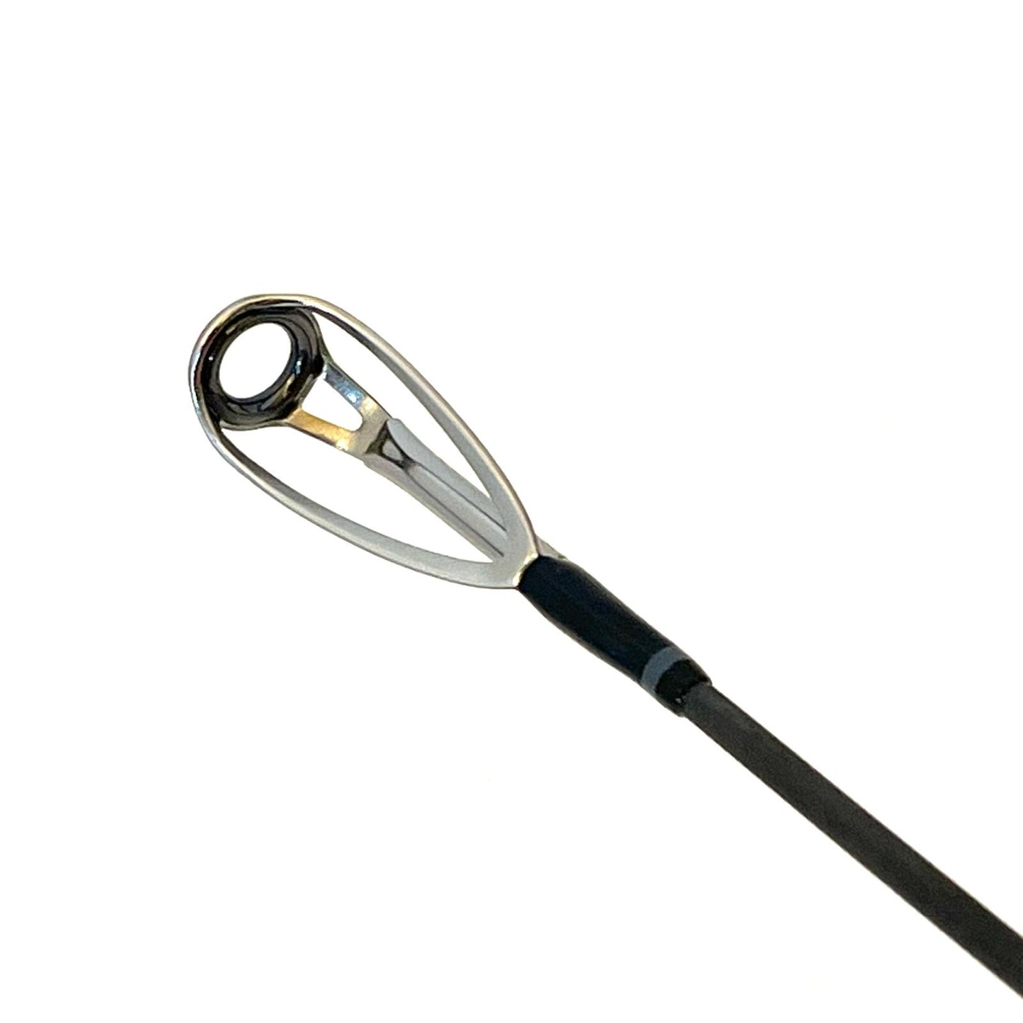 【釣り/つり/釣具/ロッド】Phat Lab | ファットラボ FEELER 77 フィーラー77 PLF-77B3 【尾張小牧店】