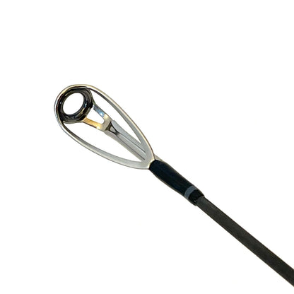 【釣り/つり/釣具/ロッド】Phat Lab | ファットラボ FEELER 77 フィーラー77 PLF-77B3 【尾張小牧店】