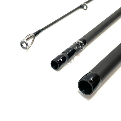 【釣り/つり/釣具/ロッド】Phat Lab | ファットラボ FEELER 77 フィーラー77 PLF-77B3 【尾張小牧店】