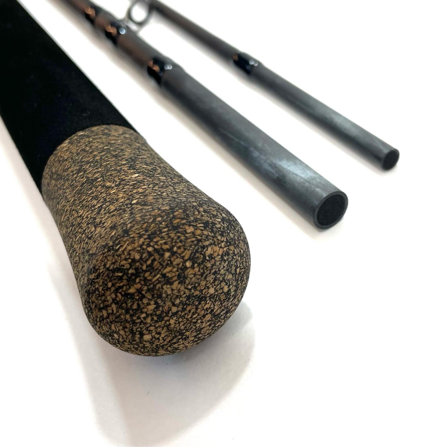 【釣り/つり/釣具/ロッド】Phat Lab | ファットラボ FEELER 77 フィーラー77 PLF-77B3 【尾張小牧店】