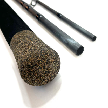 【釣り/つり/釣具/ロッド】Phat Lab | ファットラボ FEELER 77 フィーラー77 PLF-77B3 【尾張小牧店】