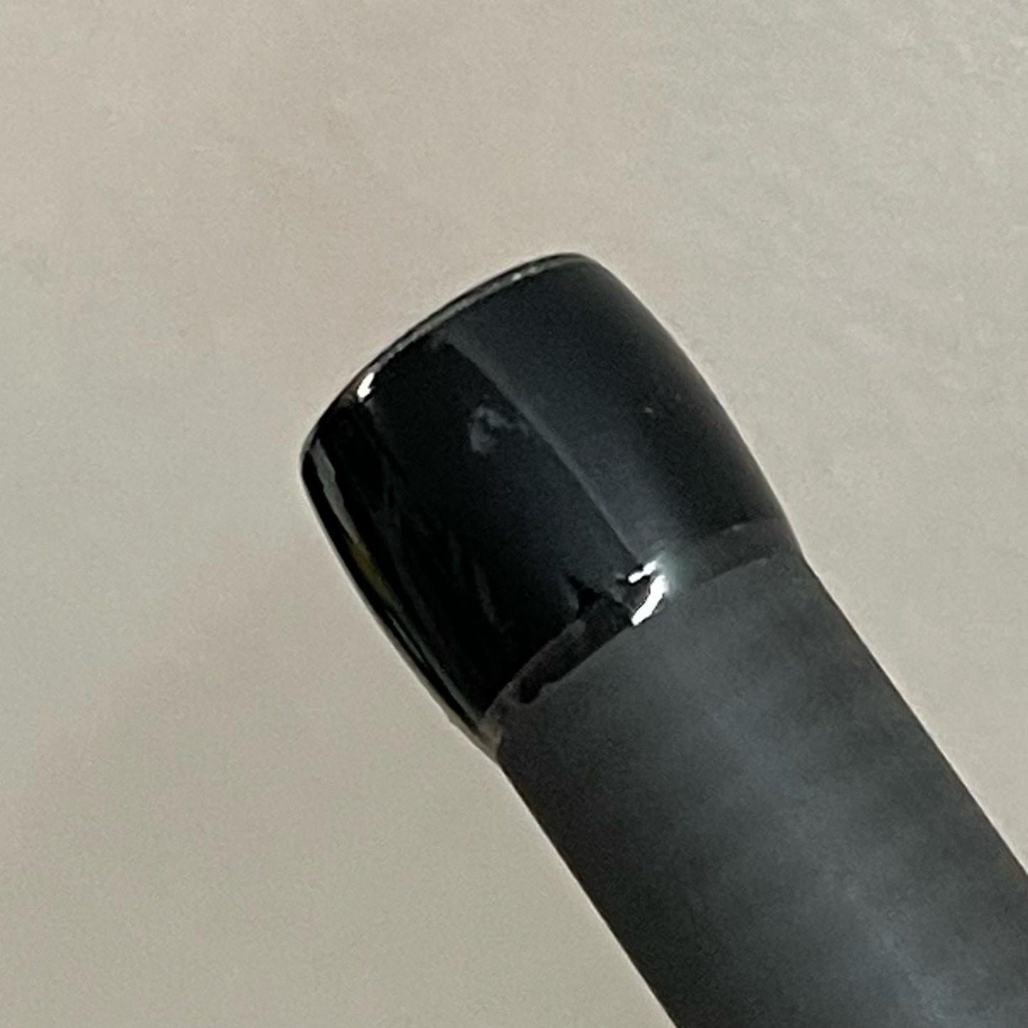 【釣り/つり/釣具/ロッド】Phat Lab | ファットラボ FEELER 77 フィーラー77 PLF-77B3 【尾張小牧店】
