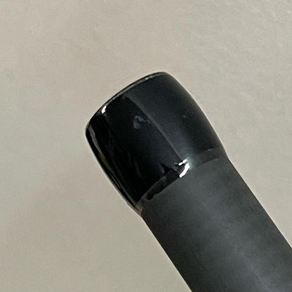 【釣り/つり/釣具/ロッド】Phat Lab | ファットラボ FEELER 77 フィーラー77 PLF-77B3 【尾張小牧店】