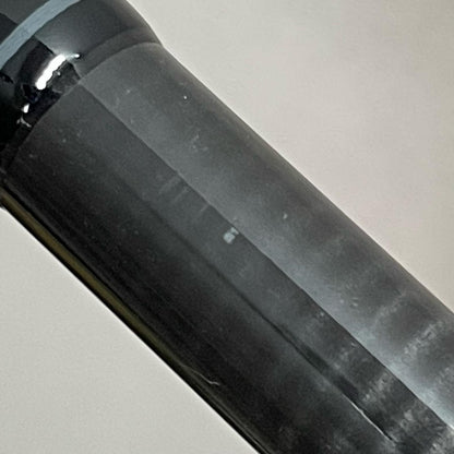 【釣り/つり/釣具/ロッド】Phat Lab | ファットラボ FEELER 77 フィーラー77 PLF-77B3 【尾張小牧店】