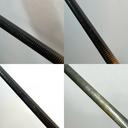 【釣り/つり/釣具/ロッド】Daiwa | ダイワ 18エメラルダス ストイストAGS 80LM-SMT 【尾張小牧店】