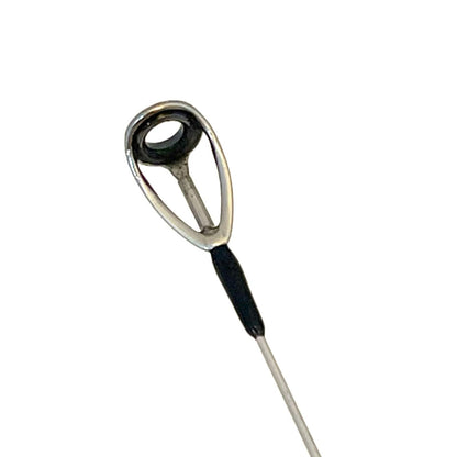 【釣り/つり/釣具/ロッド】Daiwa | ダイワ 18エメラルダス ストイストAGS 80LM-SMT 【尾張小牧店】