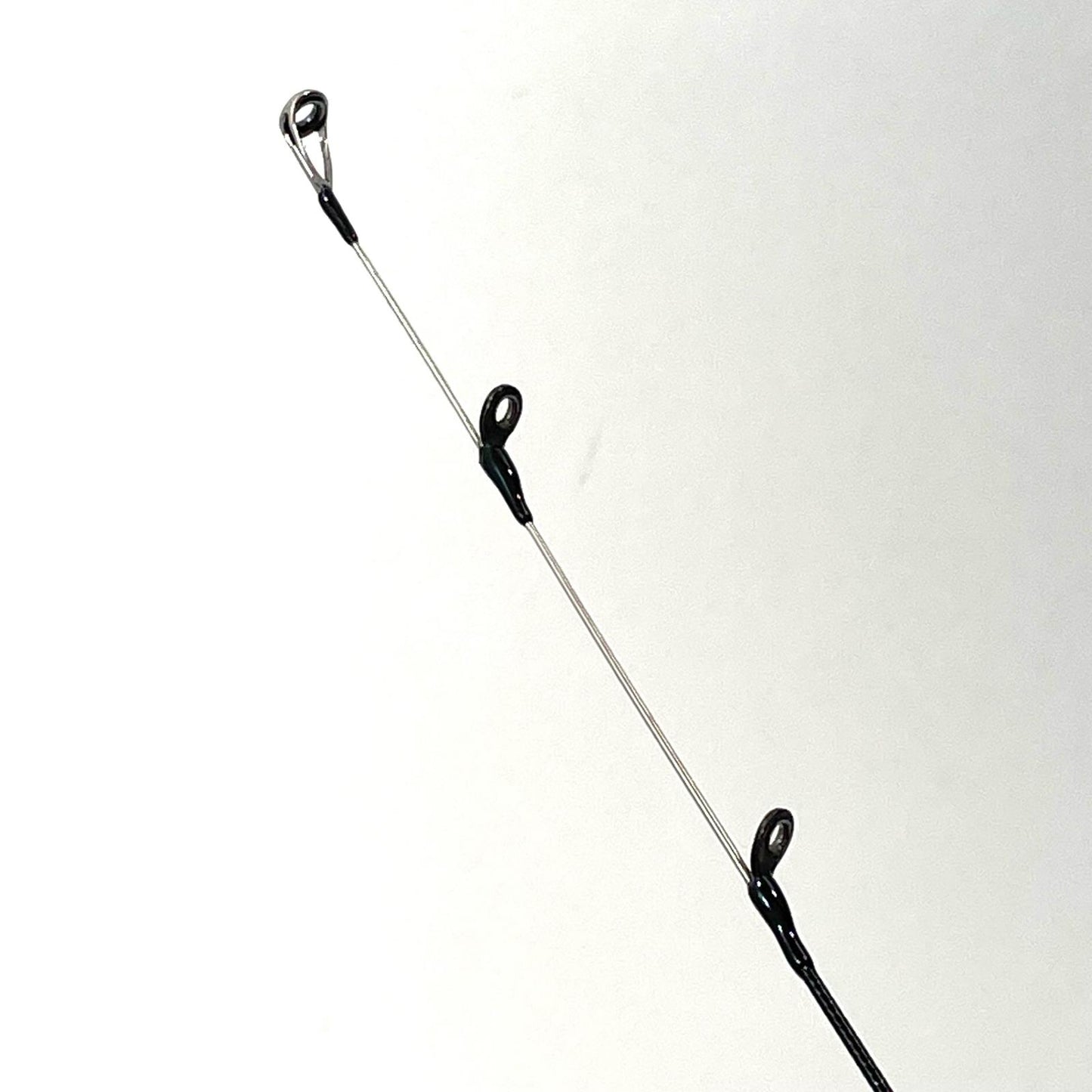 【釣り/つり/釣具/ロッド】Daiwa | ダイワ 18エメラルダス ストイストAGS 80LM-SMT 【尾張小牧店】