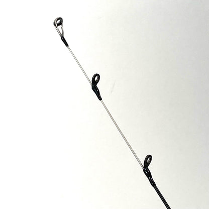 【釣り/つり/釣具/ロッド】Daiwa | ダイワ 18エメラルダス ストイストAGS 80LM-SMT 【尾張小牧店】