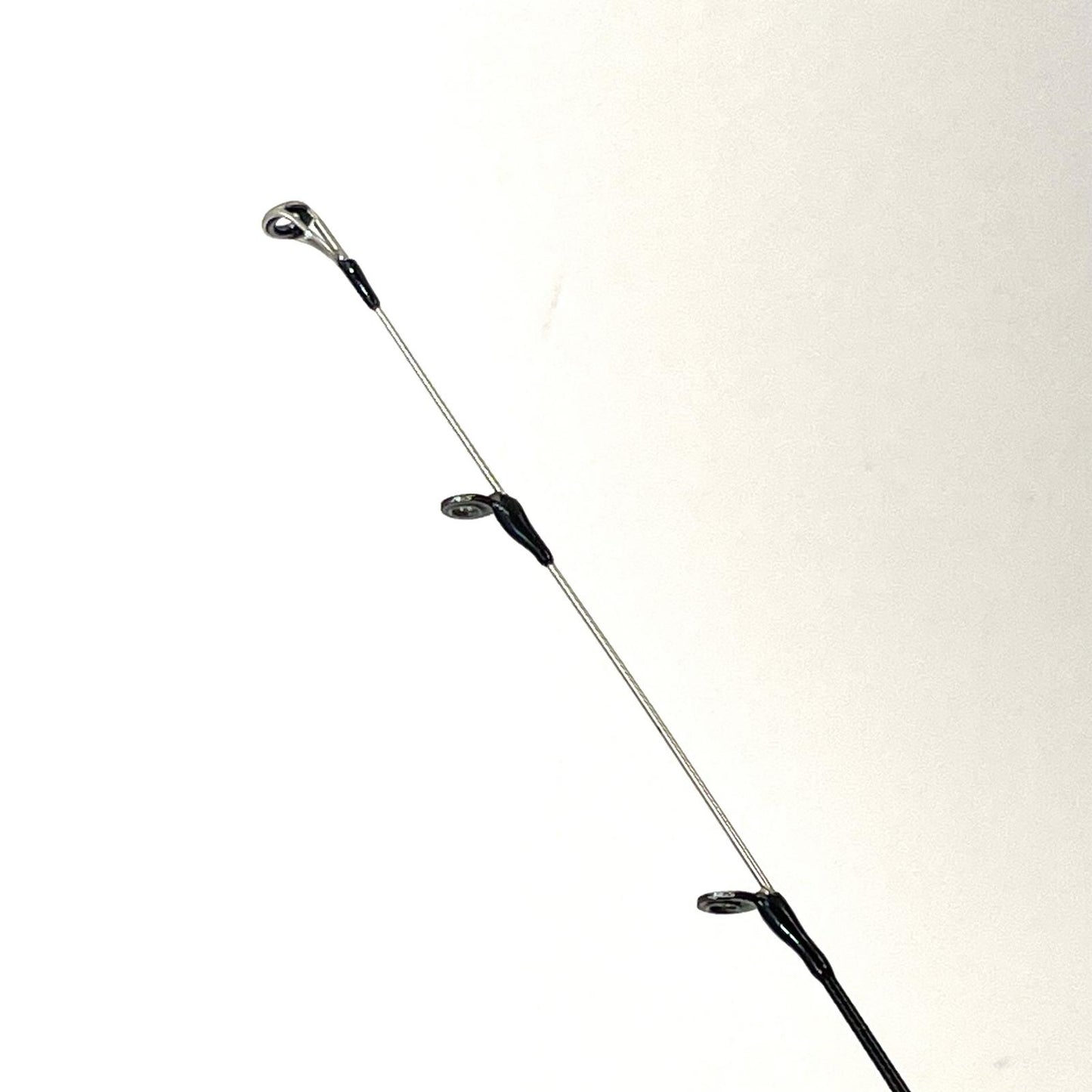 【釣り/つり/釣具/ロッド】Daiwa | ダイワ 18エメラルダス ストイストAGS 80LM-SMT 【尾張小牧店】