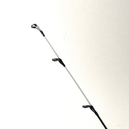【釣り/つり/釣具/ロッド】Daiwa | ダイワ 18エメラルダス ストイストAGS 80LM-SMT 【尾張小牧店】