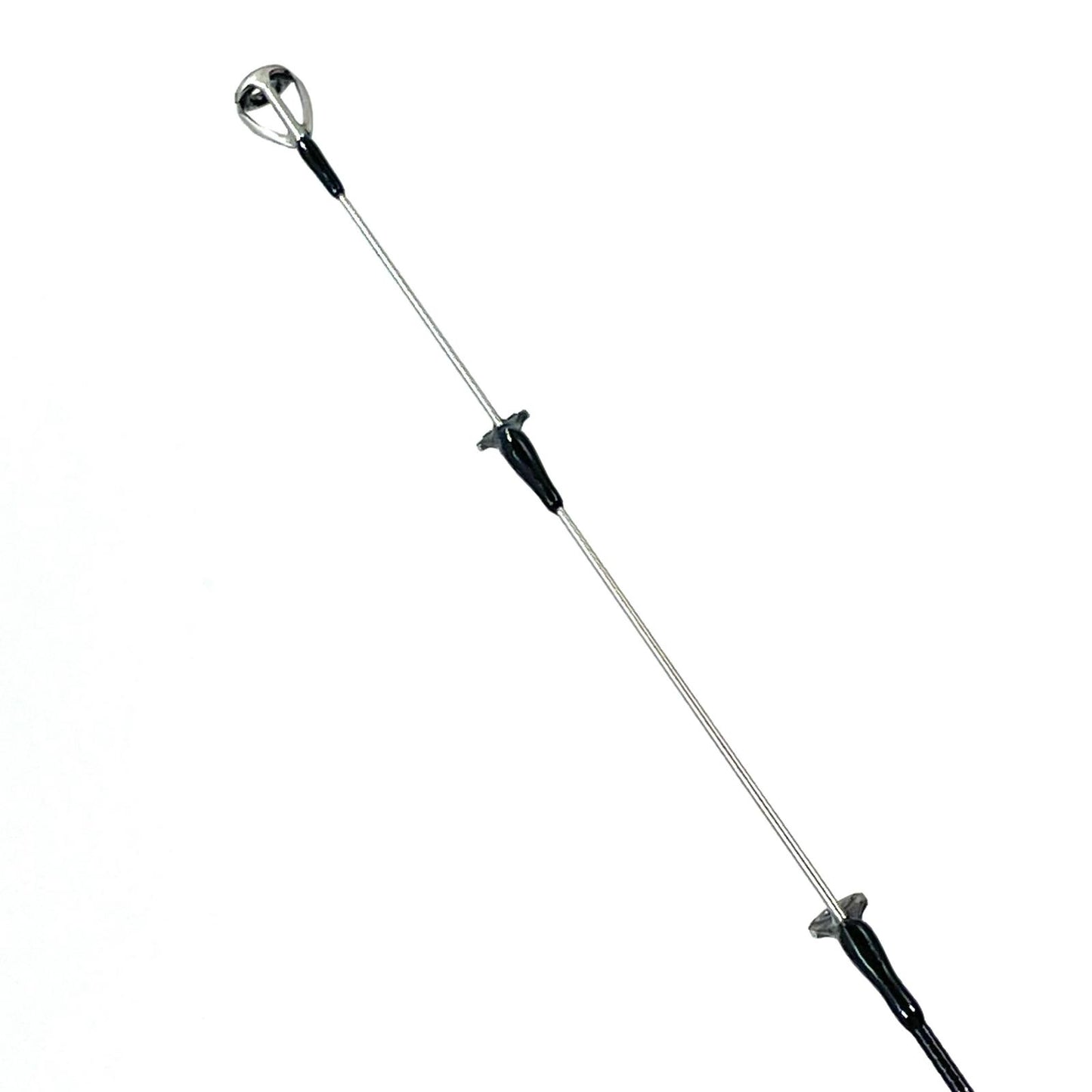 【釣り/つり/釣具/ロッド】Daiwa | ダイワ 18エメラルダス ストイストAGS 80LM-SMT 【尾張小牧店】