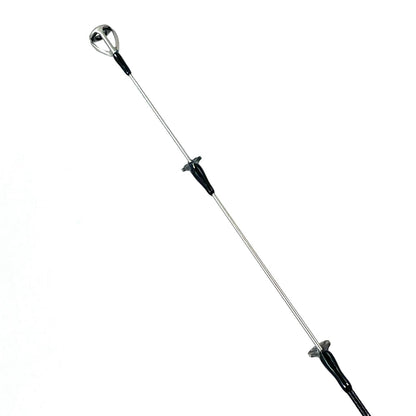 【釣り/つり/釣具/ロッド】Daiwa | ダイワ 18エメラルダス ストイストAGS 80LM-SMT 【尾張小牧店】