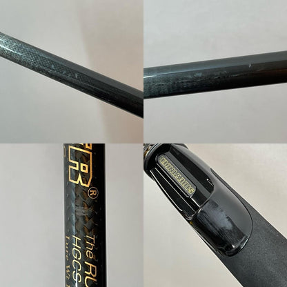 【釣り/つり/釣具/ロッド】Deps | デプス SIDEWINDER サイドワインダー HGCS-72MHRF【尾張小牧店】