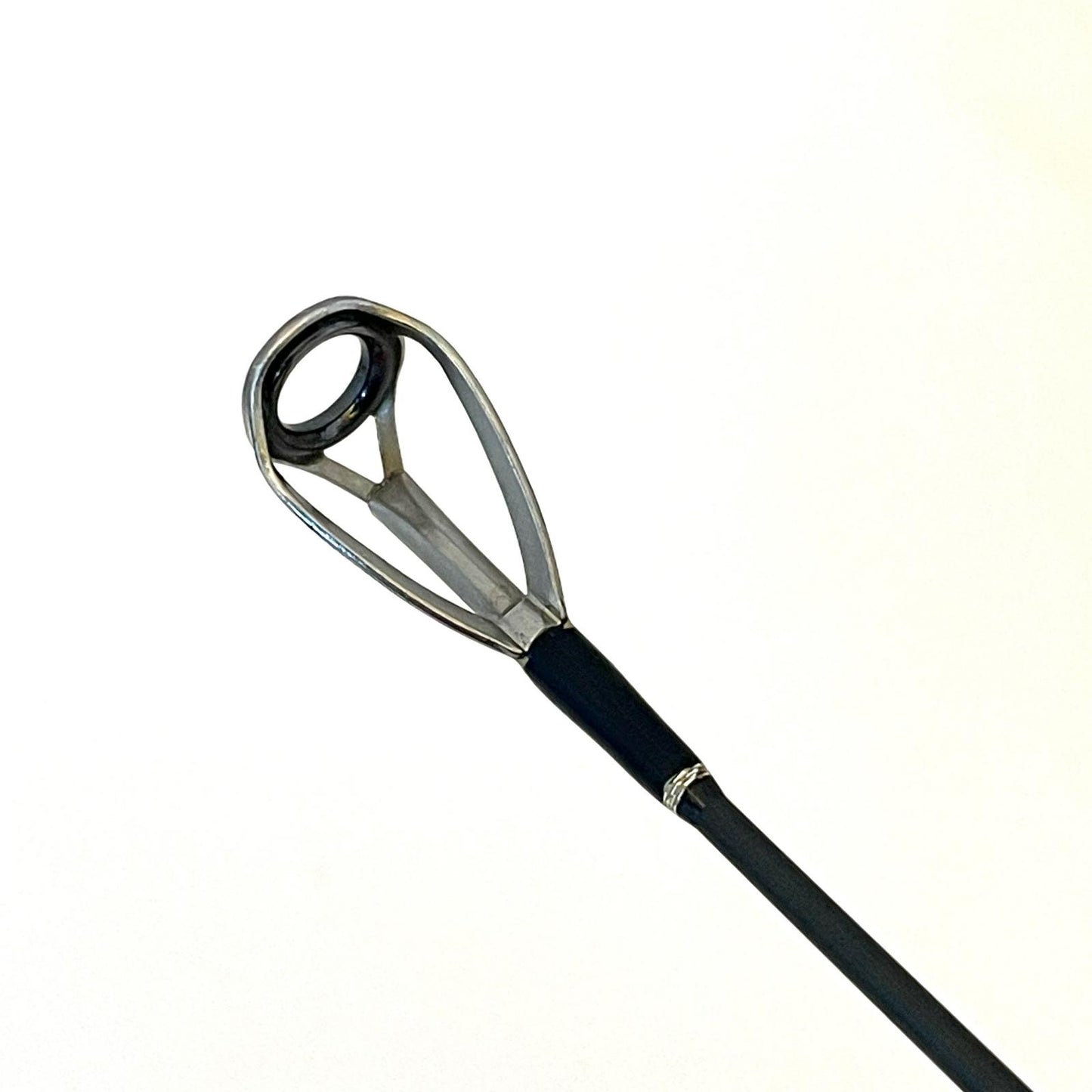 【釣り/つり/釣具/ロッド】Deps | デプス SIDEWINDER サイドワインダー HGCS-72MHRF【尾張小牧店】