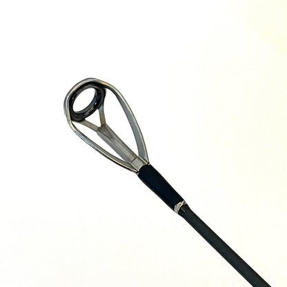 【釣り/つり/釣具/ロッド】Deps | デプス SIDEWINDER サイドワインダー HGCS-72MHRF【尾張小牧店】