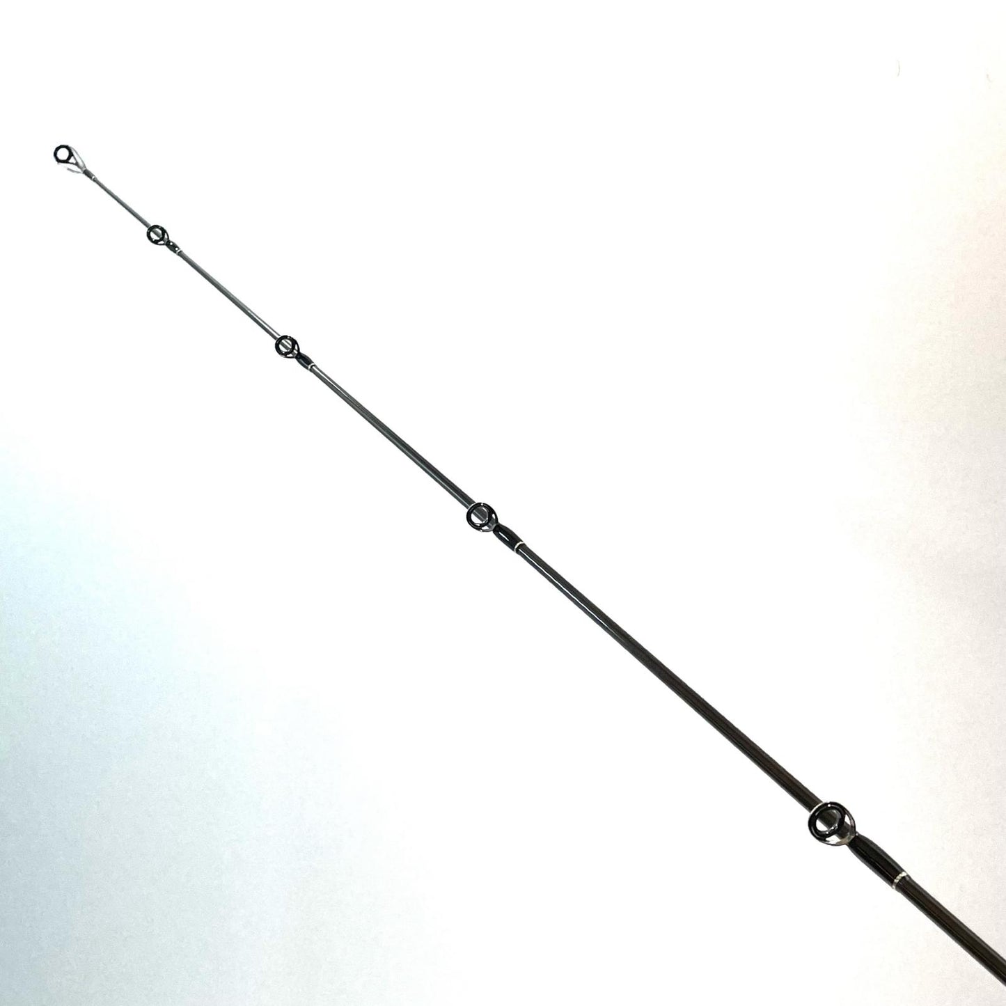 【釣り/つり/釣具/ロッド】Deps | デプス SIDEWINDER サイドワインダー HGCS-72MHRF【尾張小牧店】