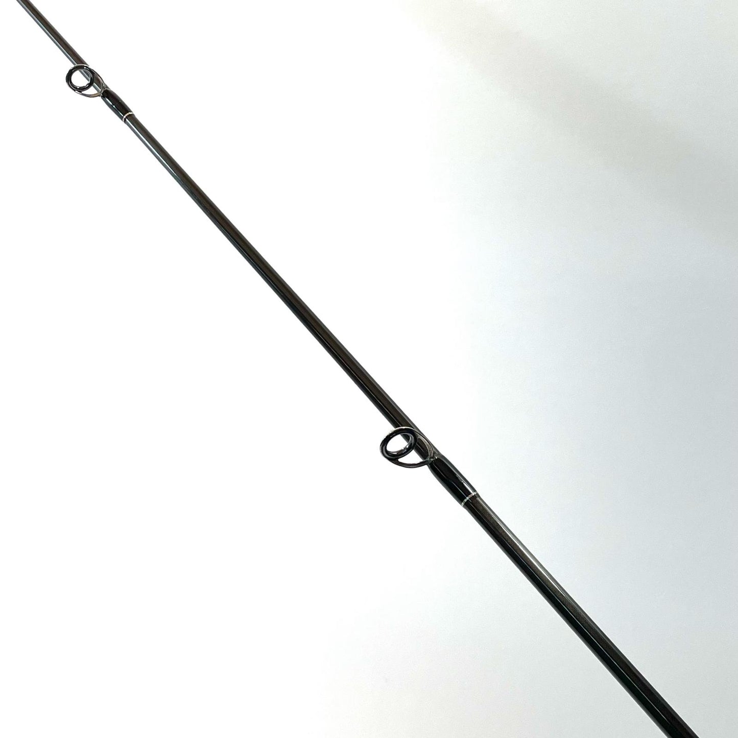 【釣り/つり/釣具/ロッド】Deps | デプス SIDEWINDER サイドワインダー HGCS-72MHRF【尾張小牧店】