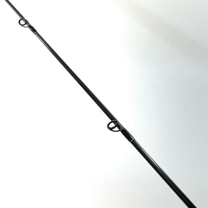 【釣り/つり/釣具/ロッド】Deps | デプス SIDEWINDER サイドワインダー HGCS-72MHRF【尾張小牧店】