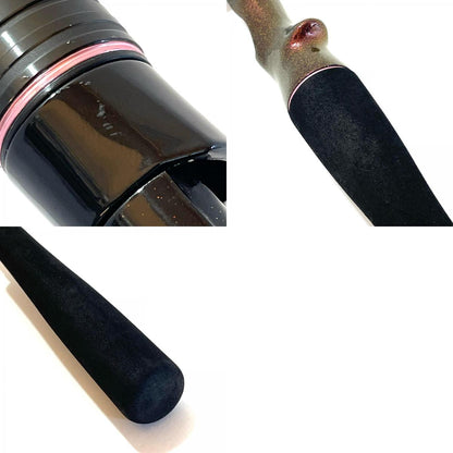 【釣り/つり/釣具/ロッド】Daiwa | ダイワ 21紅牙AIR N610MB-TG.N 【尾張小牧店】