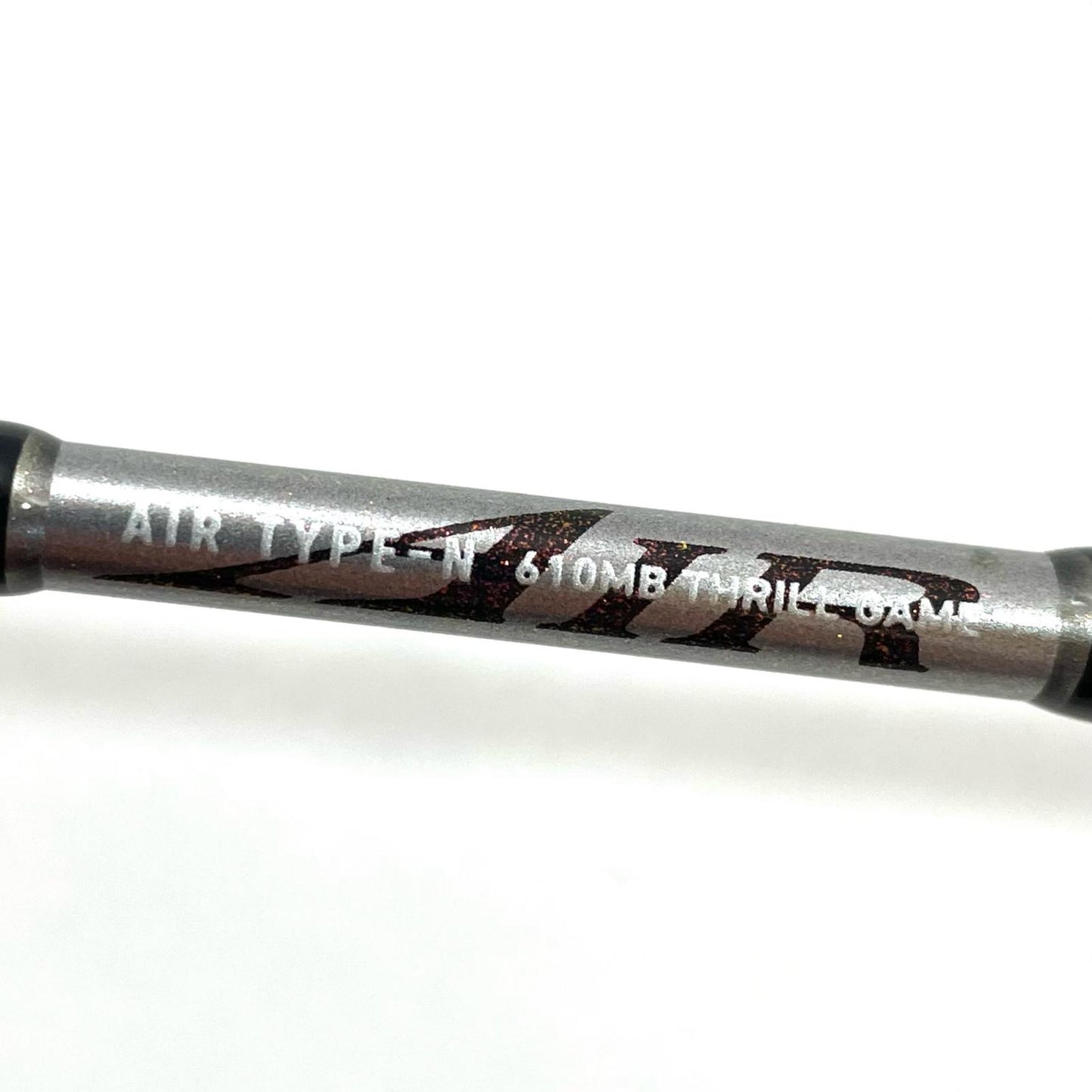 【釣り/つり/釣具/ロッド】Daiwa | ダイワ 21紅牙AIR N610MB-TG.N 【尾張小牧店】