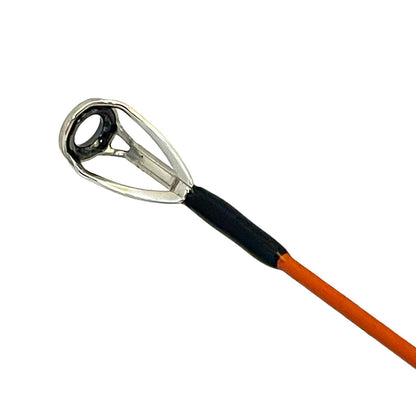 【釣り/つり/釣具/ロッド】Daiwa | ダイワ 21紅牙AIR N610MB-TG.N 【尾張小牧店】