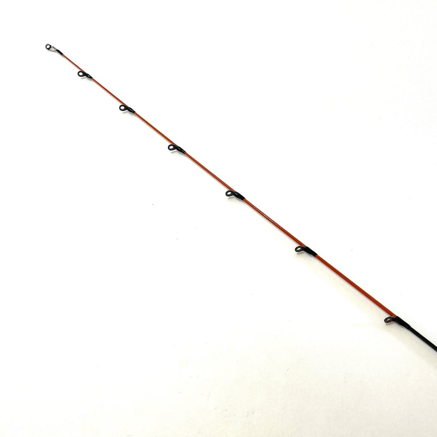【釣り/つり/釣具/ロッド】Daiwa | ダイワ 21紅牙AIR N610MB-TG.N 【尾張小牧店】