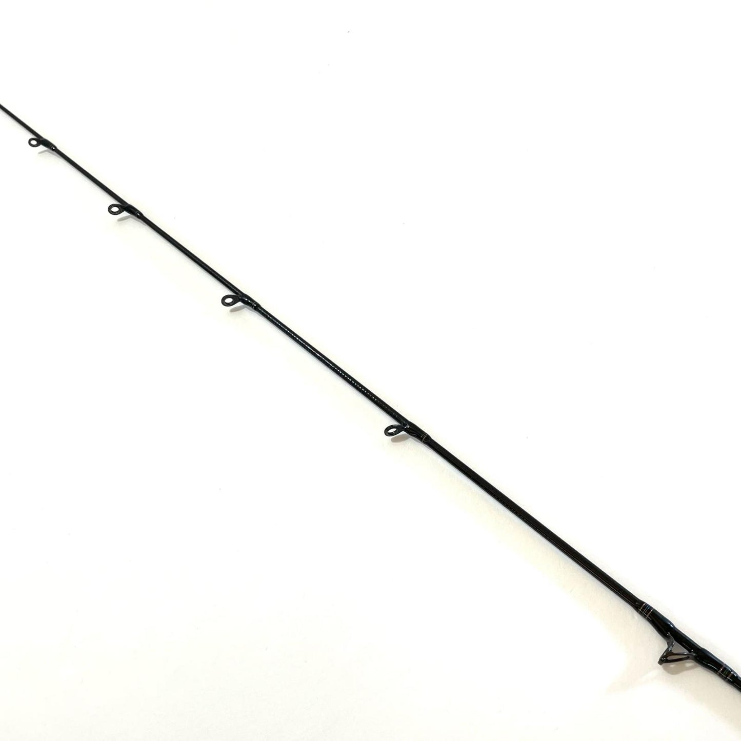【釣り/つり/釣具/ロッド】Daiwa | ダイワ 21紅牙AIR N610MB-TG.N 【尾張小牧店】