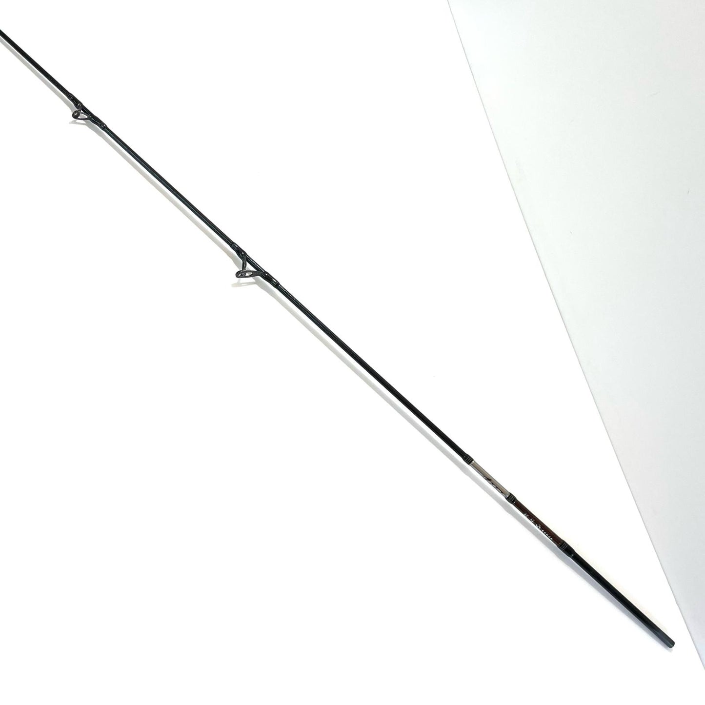 【釣り/つり/釣具/ロッド】Daiwa | ダイワ 21紅牙AIR N610MB-TG.N 【尾張小牧店】