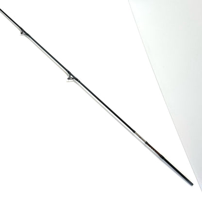 【釣り/つり/釣具/ロッド】Daiwa | ダイワ 21紅牙AIR N610MB-TG.N 【尾張小牧店】