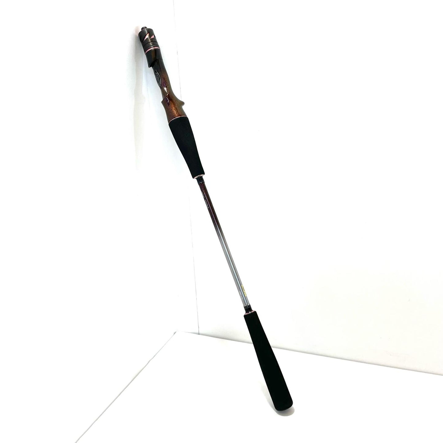 【釣り/つり/釣具/ロッド】Daiwa | ダイワ 21紅牙AIR N610MB-TG.N 【尾張小牧店】