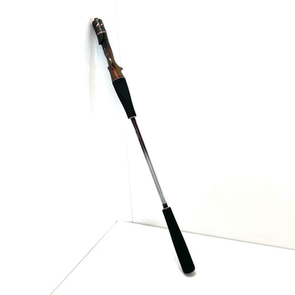【釣り/つり/釣具/ロッド】Daiwa | ダイワ 21紅牙AIR N610MB-TG.N 【尾張小牧店】