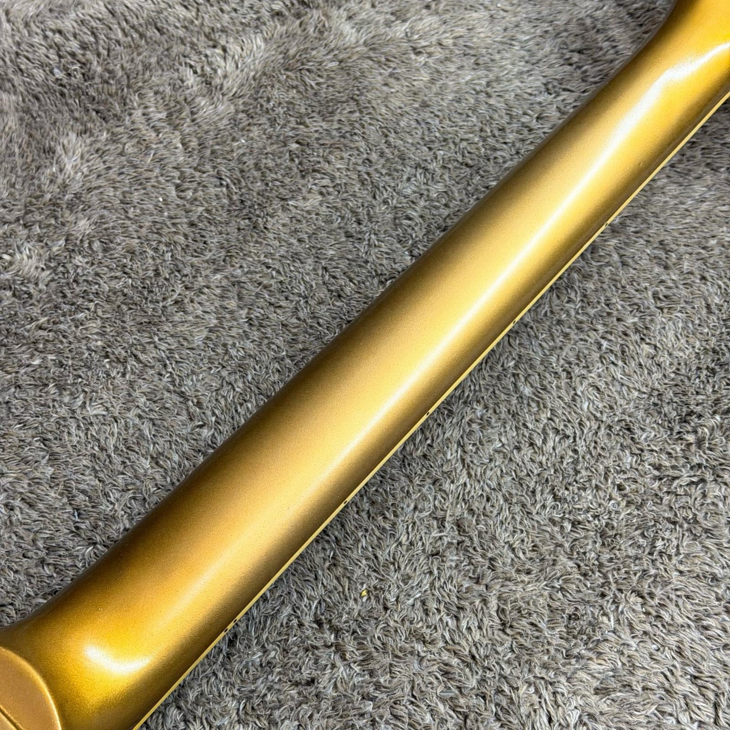 楽器 Jimmy Wallace Les Paul Type Gold Top【尾張小牧店】