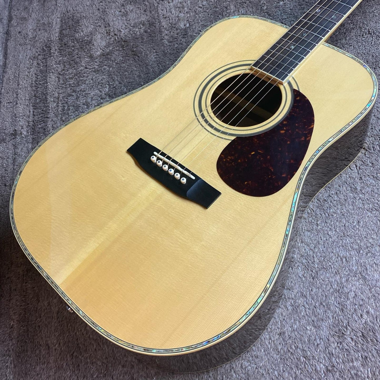 Stafford | スタッフォード 楽器 SF-400D【尾張小牧店】