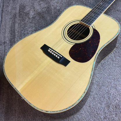 Stafford | スタッフォード 楽器 SF-400D【尾張小牧店】