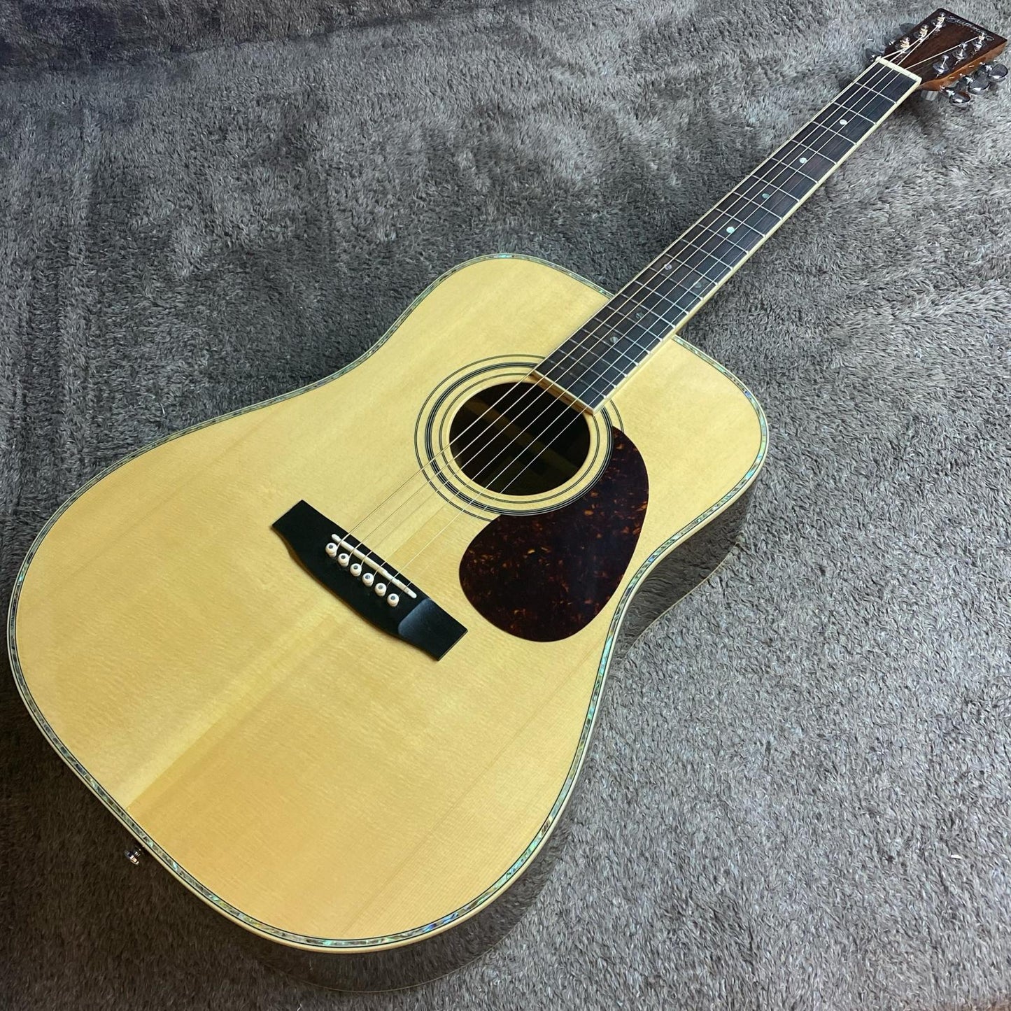 Stafford | スタッフォード 楽器 SF-400D【尾張小牧店】