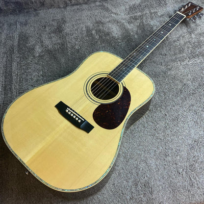 Stafford | スタッフォード 楽器 SF-400D【尾張小牧店】