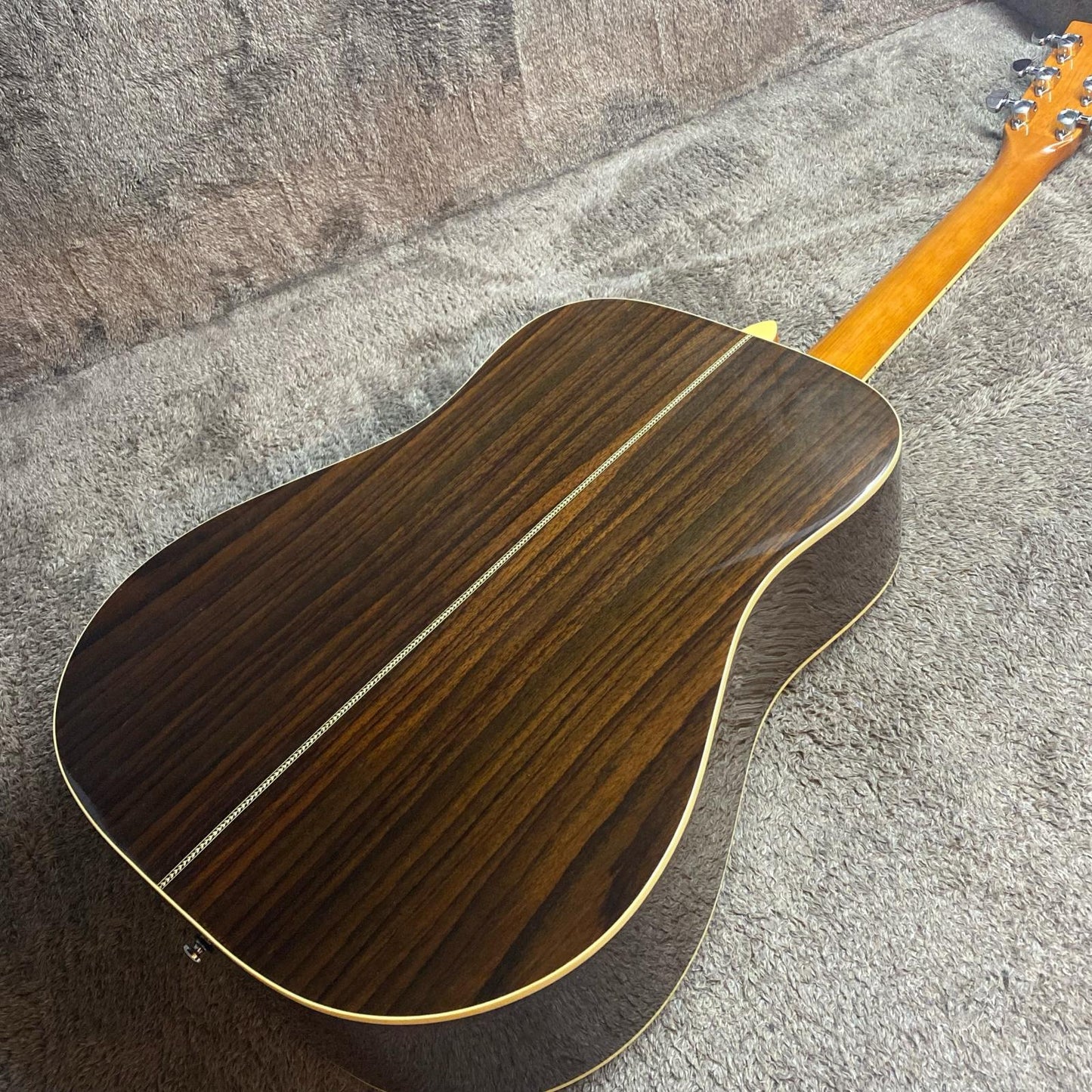 Stafford | スタッフォード 楽器 SF-400D【尾張小牧店】