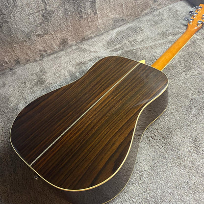 Stafford | スタッフォード 楽器 SF-400D【尾張小牧店】
