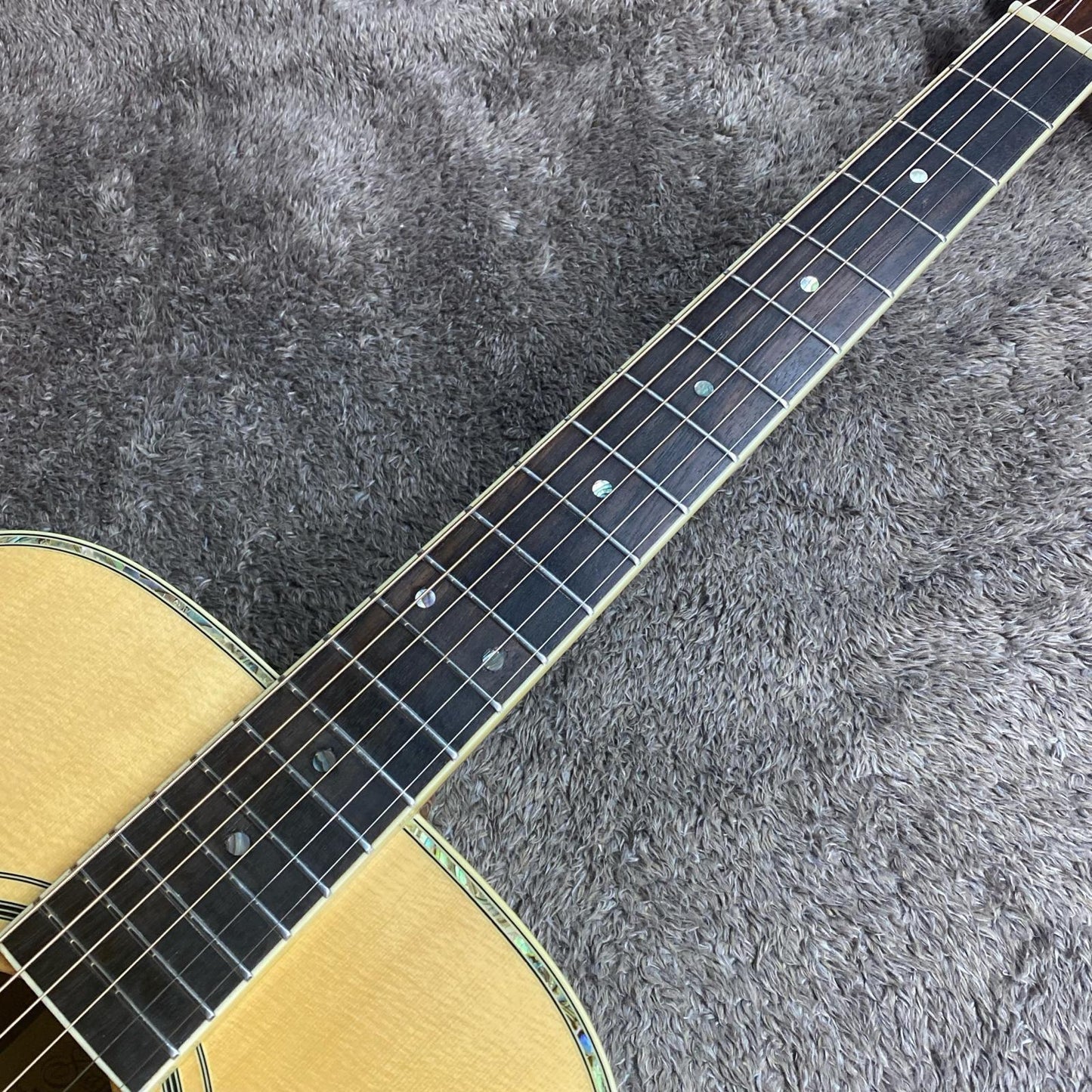 Stafford | スタッフォード 楽器 SF-400D【尾張小牧店】