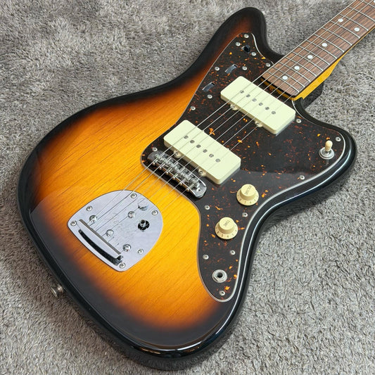Fender Japan | フェンダージャパン 楽器 Classic Special 60s Jazzmaster【尾張小牧店】