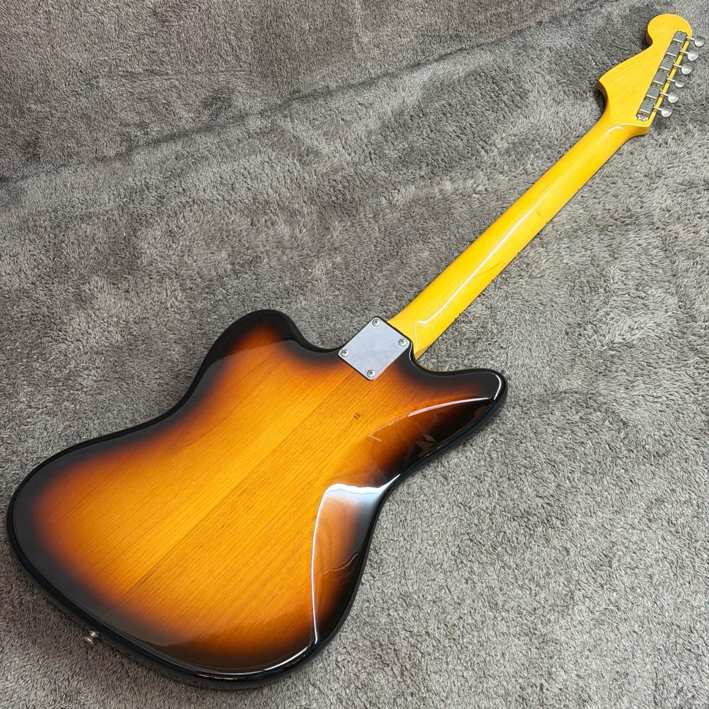 Fender Japan | フェンダージャパン 楽器 Classic Special 60s Jazzmaster【尾張小牧店】