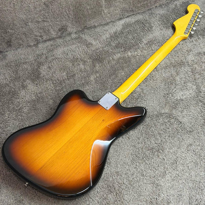 Fender Japan | フェンダージャパン 楽器 Classic Special 60s Jazzmaster【尾張小牧店】