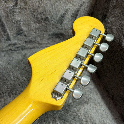 Fender Japan | フェンダージャパン 楽器 Classic Special 60s Jazzmaster【尾張小牧店】