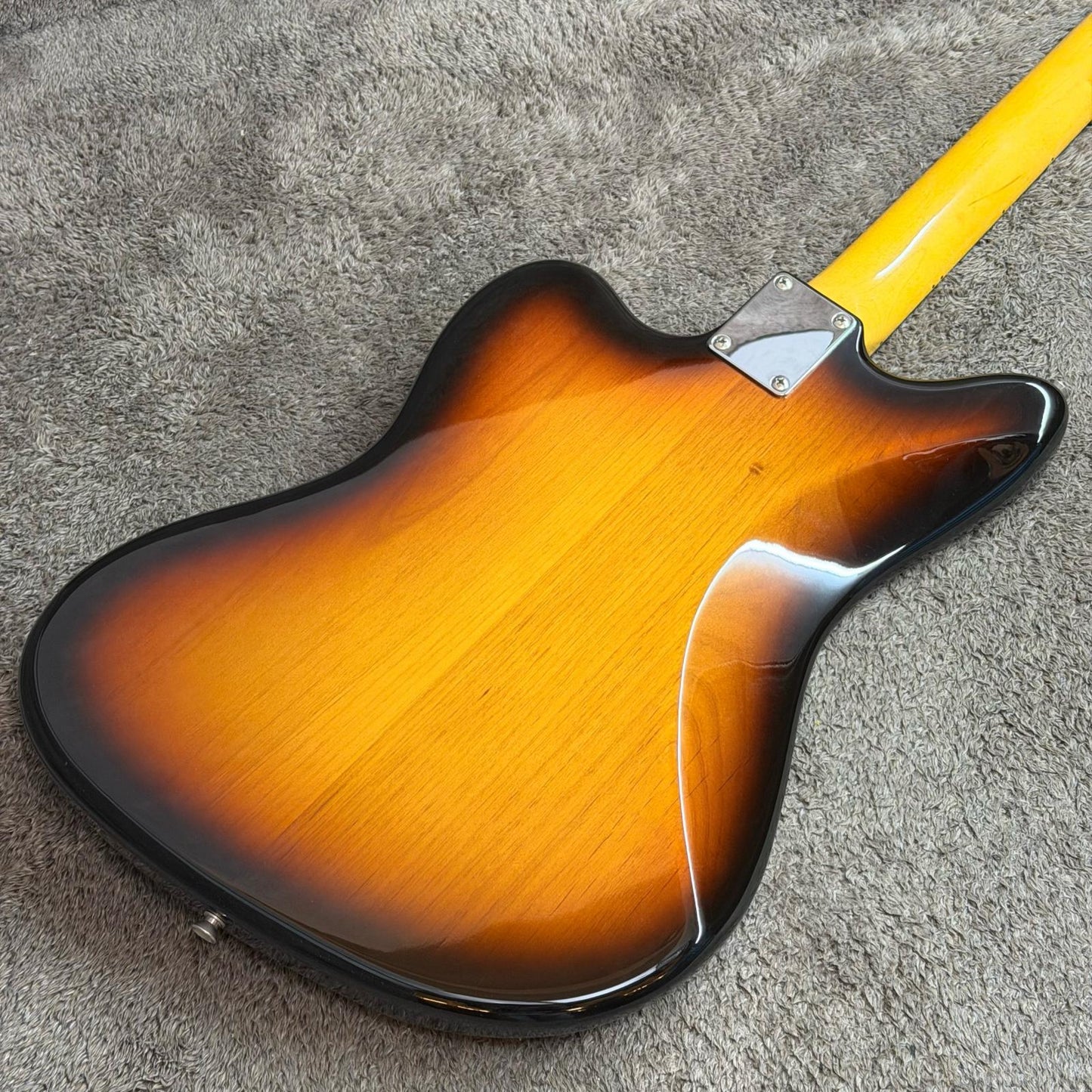 Fender Japan | フェンダージャパン 楽器 Classic Special 60s Jazzmaster【尾張小牧店】