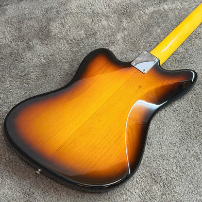 Fender Japan | フェンダージャパン 楽器 Classic Special 60s Jazzmaster【尾張小牧店】