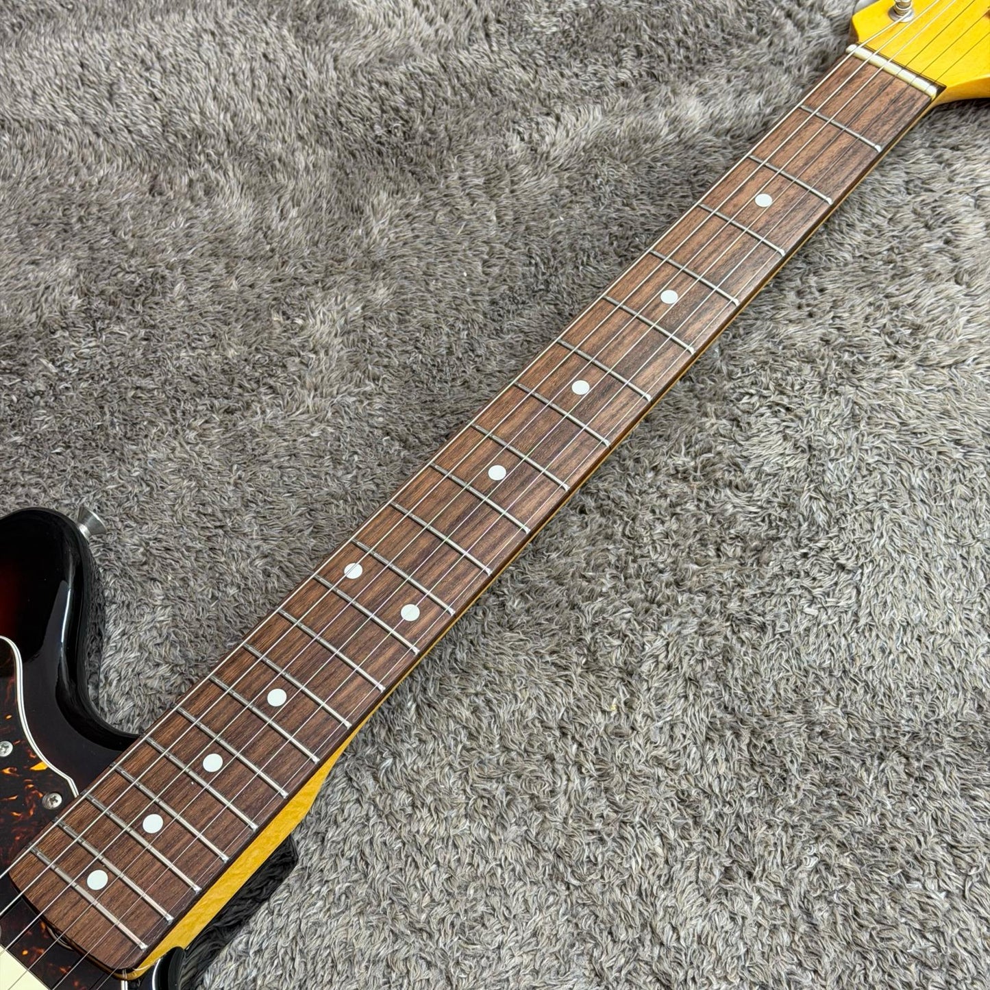 Fender Japan | フェンダージャパン 楽器 Classic Special 60s Jazzmaster【尾張小牧店】