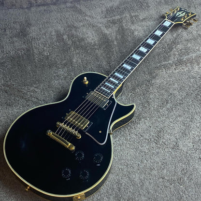 楽器 LPC-75 Les Paul Custom Orville【尾張小牧店】